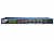 Коммутатор Hikvision DS-3E0326P-E(C) 370W неуправляемый
