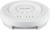 Точка доступа D-Link DWL-6620APS/UN/A1A AC1300 10/100/1000BASE-TX белый - цена, купить или заказать с доставкой в интернет-магазине Точка доступа D-Link DWL-6620APS/UN/A1A AC1300 10/100/1000BASE-TX белый - купить недорого с доставкой в интернет-магазине