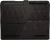 Ноутбук MSI Vector 16 HX A14VHG-831XRU Core i9 14900HX 16Gb SSD1Tb NVIDIA GeForce RTX4080 12Gb 16" IPS QHD+ (2560x1600) Free DOS grey WiFi BT Cam (9S7-15M142-831) - купить недорого с доставкой в интернет-магазине