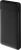 Мобильный аккумулятор Hoco J72 Easy travel 10000mAh 2A 2xUSB-A черный - купить недорого с доставкой в интернет-магазине