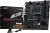 Материнская плата MSI PRO A620AM-G EVO WIFI Socket AM5 AMD A620A 2xDDR5 mATX AC`97 8ch(7.1) 2.5Gg RAID+VGA+HDMI+DP - купить недорого с доставкой в интернет-магазине