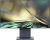 Моноблок Acer Aspire S27-1755 27" WQHD i5 1240P (1.7) 16Gb SSD512Gb Iris Xe CR Windows 11 Home GbitEth WiFi BT 135W клавиатура мышь Cam серый 2560x1440 - купить недорого с доставкой в интернет-магазине
