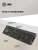 Подстолье Cactus CS-EDXLF электропривод каркас белый 140x120x60см (CS-EDXLF-WT) - купить недорого с доставкой в интернет-магазине