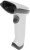 Сканер штрих-кода Mertech CL-2210 BLE Dongle 1D/2D белый (4833) - купить недорого с доставкой в интернет-магазине