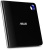 Привод Blu-Ray-RW Asus SBW-06D5H-U черный/серебристый USB3.0 slim ultra slim M-Disk Mac внешний RTL - цена, купить или заказать с доставкой в интернет-магазине Привод Blu-Ray-RW Asus SBW-06D5H-U черный/серебристый USB3.0 slim ultra slim M-Disk Mac внешний RTL - купить недорого с доставкой в интернет-магазине
