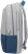 Рюкзак для ноутбука 17.3" Riva 7567 серый/темно-синий полиэстер (7567 GREY/DARK BLUE) - цена, купить или заказать с доставкой в интернет-магазине Рюкзак для ноутбука 17.3" Riva 7567 серый/темно-синий полиэстер (7567 GREY/DARK BLUE) - купить недорого с доставкой в интернет-магазине