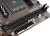 Материнская плата MSI A520M PRO Soc-AM4 AMD A520 2xDDR4 mATX AC`97 8ch(7.1) GbLAN RAID+VGA+HDMI+DP - купить недорого с доставкой в интернет-магазине