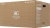 Микроволновая Печь Samsung MG23DG4524AGBW 23л. 800Вт черный - цена, купить или заказать с доставкой в интернет-магазине Микроволновая Печь Samsung MG23DG4524AGBW 23л. 800Вт черный - купить недорого с доставкой в интернет-магазине