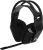 Наушники с микрофоном Logitech G733 Lightspeed черный накладные Radio оголовье (981-000867) - цена, купить или заказать с доставкой в интернет-магазине Наушники с микрофоном Logitech G733 Lightspeed черный накладные Radio оголовье (981-000867) - купить недорого с доставкой в интернет-магазине
