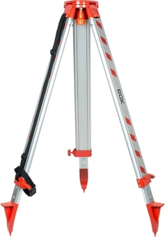 Штатив RGK S6-D (4610011870842) - купить недорого с доставкой в интернет-магазине