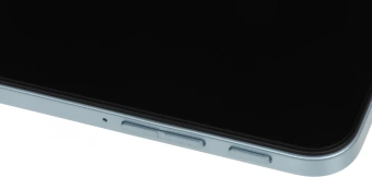 Планшет Teclast T60Plus G88 (2.0) 8C RAM6Gb ROM128Gb 11.97" IPS 2000x1200 4G 2Sim Android 14 серый 13Mpix 5Mpix BT WiFi microSD 1Tb 8000mAh - купить недорого с доставкой в интернет-магазине