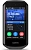 Смарт-часы Garmin Edge 1050 LCD корп.черный (010-02890-01)