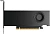 Видеокарта PNY PCI-E 5.0 PRO2000 NVIDIA PRO2000 16Gb 128bit GDDR7 982 mDPx4 Ret