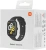 Смарт-часы Xiaomi Redmi Watch 4 1.97" AMOLED корп.черный рем.черный разм.брасл.:135-205мм (BHR7854GL) - цена, купить или заказать с доставкой в интернет-магазине Смарт-часы Xiaomi Redmi Watch 4 1.97" AMOLED корп.черный рем.черный разм.брасл.:135-205мм (BHR7854GL) - купить недорого с доставкой в интернет-магазине