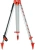 Штатив RGK S6-D (4610011870842) - купить недорого с доставкой в интернет-магазине