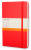 Блокнот Moleskine CLASSIC MM710R Pocket 90x140мм 192стр. линейка твердая обложка красный - цена, купить или заказать с доставкой в интернет-магазине Блокнот Moleskine CLASSIC MM710R Pocket 90x140мм 192стр. линейка твердая обложка красный - купить недорого с доставкой в интернет-магазине