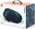 Колонка порт. JBL Xtreme 4 синий 100W 2.1 BT 10м 9444mAh (JBLXTREME4BLUUK) - купить недорого с доставкой в интернет-магазине