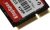 Накопитель SSD Kingspec mSATA 512Gb MT-512 MT Series mSATA - купить недорого с доставкой в интернет-магазине