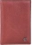 Обложка для документов Piquadro Black Square PP5256B3/CU светло-коричневый натур.кожа - цена, купить или заказать с доставкой в интернет-магазине Обложка для документов Piquadro Black Square PP5256B3/CU светло-коричневый натур.кожа - купить недорого с доставкой в интернет-магазине