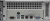 Сервер IRU Rock s2208ed 2x6240R 4x16Gb 1x500Gb SSD 2x550W w/o OS (2185958) - цена, купить или заказать с доставкой в интернет-магазине Сервер IRU Rock s2208ed 2x6240R 4x16Gb 1x500Gb SSD 2x550W w/o OS (2185958) - купить недорого с доставкой в интернет-магазине