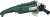 Углошлифовальная машина Metabo W 2200-230 2200Вт 6600об/мин рез.шпин.:M14 d=230мм (606435010) - цена, купить или заказать с доставкой в интернет-магазине Углошлифовальная машина Metabo W 2200-230 2200Вт 6600об/мин рез.шпин.:M14 d=230мм (606435010) - купить недорого с доставкой в интернет-магазине