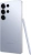Смартфон Samsung SM-S938B Galaxy S25 Ultra 1Tb 12Gb синий титан моноблок 3G 4G 2Sim 6.9" 1440x3120 Android 15 200Mpix 802.11 a/b/g/n/ac/ax/be NFC GPS GSM900/1800 GSM1900 TouchSc Protect - купить недорого с доставкой в интернет-магазине