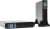Источник бесперебойного питания Штиль STR1103TL 2700Вт 3000ВА черный - купить недорого с доставкой в интернет-магазине