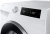 Стиральная машина Samsung WW90DG6U34LELP класс: A+++ загр.фронтальная макс.:9кг белый - купить недорого с доставкой в интернет-магазине