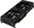Видеокарта Palit PCI-E 5.0 PA-RTX5050 DUAL OC NVIDIA GeForce RTX 5050 8Gb 128bit GDDR6 2280/28000 HDMIx1 DPx3 HDCP Ret - цена, купить или заказать с доставкой в интернет-магазине Видеокарта Palit PCI-E 5.0 PA-RTX5050 DUAL OC NVIDIA GeForce RTX 5050 8Gb 128bit GDDR6 2280/28000 HDMIx1 DPx3 HDCP Ret - купить недорого с доставкой в интернет-магазине