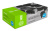 Картридж лазерный Cactus CS-C8543X С8345X черный (30000стр.) для HP LaserJet 9000/9040/9050 - купить недорого с доставкой в интернет-магазине
