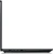 Ноутбук Lenovo ThinkPad P16s G3 Core Ultra 7 155H 32Gb SSD1Tb Intel Arc 16" IPS WUXGA (1920x1200) без ОС black WiFi BT Cam (21KTS4H900) - купить недорого с доставкой в интернет-магазине
