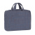 Сумка для ноутбука 13.3" Riva 7520 серый полиэстер (7520 GREY) - цена, купить или заказать с доставкой в интернет-магазине Сумка для ноутбука 13.3" Riva 7520 серый полиэстер (7520 GREY) - купить недорого с доставкой в интернет-магазине
