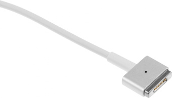 Блок питания TopON 90943 45W 14.85V-14.85V 3.05A от бытовой электросети - купить недорого с доставкой в интернет-магазине