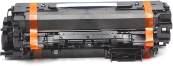 Печка в сборе Cactus CS-FU-HP-M806 (RM1-9814/CF367-67906) (восстановл.) для HP LJ M806/M830 200000стр. - купить недорого с доставкой в интернет-магазине