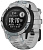 Смарт-часы Garmin Instinct 2S 40мм 1.2" корп.черный/серый рем.серый/камуфляж (010-02563-03)