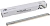 Ракель Cet CET281095 (DR512) (новая совместимая) для Konica Minolta Bizhub C227i/C257i/C287i