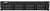 Сетевое хранилище NAS Qnap TS-873AEU-4G 8-bay стоечный Ryzen V1500B