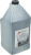 Тонер Static Control TRSUNIV3-1KG черный флакон 1000гр. для принтера Samsung ML2160/SCX3400/M2020/M2070 - купить недорого с доставкой в интернет-магазине