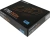 Материнская плата Gigabyte B760 DS3H Soc-1700 Intel B760 4xDDR5 ATX AC`97 8ch(7.1) GbLAN RAID+HDMI+DP - купить недорого с доставкой в интернет-магазине