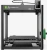 Принтер 3D Creality Ender 5 Max 400x400x400мм ABS/PLA/PETG/Flex/ASA/PC/PET/TPU 50мкм - купить недорого с доставкой в интернет-магазине