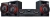 Минисистема LG CL88 черный 2900Вт FM USB BT - цена, купить или заказать с доставкой в интернет-магазине Минисистема LG CL88 черный 2900Вт FM USB BT - купить недорого с доставкой в интернет-магазине
