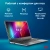 Ноутбук IRU 14TLHC Core i3 1115G4 8Gb SSD512Gb Intel UHD Graphics 14" IPS FHD (1920x1080) noOS grey WiFi BT Cam (1996898) - купить недорого с доставкой в интернет-магазине