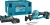 Сабельная пила Makita DJR189RTJ аккум. 3100ход/мин ДА - цена, купить или заказать с доставкой в интернет-магазине Сабельная пила Makita DJR189RTJ аккум. 3100ход/мин ДА - купить недорого с доставкой в интернет-магазине