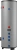 Водонагреватель Thermex Nixen 250 F (combi) 19кВт 250л косвенный напольный/серый - купить недорого с доставкой в интернет-магазине
