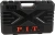 Перфоратор P.I.T. PBH24-C PROMO патрон:SDS-plus уд.:2.4Дж 850Вт - купить недорого с доставкой в интернет-магазине