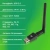 Сетевой адаптер Wi-Fi Digma DWA-N300E N300 USB 2.0 (ант.внеш.съем) 1ант. - купить недорого с доставкой в интернет-магазине