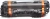 Печка в сборе Cactus CS-FU-HP-M806 (RM1-9814/CF367-67906) (восстановл.) для HP LJ M806/M830 200000стр. - купить недорого с доставкой в интернет-магазине