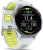 Смарт-часы Garmin Forerunner 970 47мм 1.4" AMOLED корп.серый рем.серый (010-02969-11) - купить недорого с доставкой в интернет-магазине