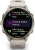 Смарт-часы Garmin Forerunner 970 47мм 1.4" AMOLED корп.серый рем.серый/синий (010-02969-12) - купить недорого с доставкой в интернет-магазине