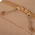 Рюкзак для ноутбука 10.5" Riva Urban 5422 бежевый полиэстер (5422 BEIGE) - купить недорого с доставкой в интернет-магазине